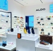 New concept store unveiled by Aldo in Bengaluru